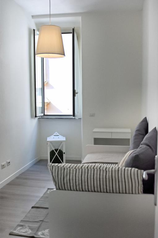 Madonna Dei Monti Appartement *